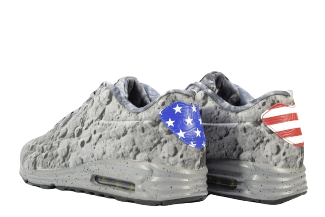 "MOON LANDING"AIR MAX LUNAR90 SP