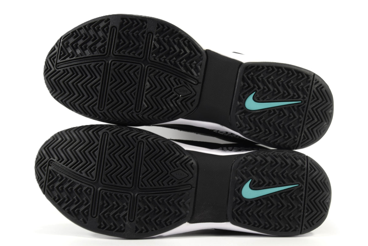 "ATMOS CLEAR JADE"ZOOM VAPOR RF X AJ3