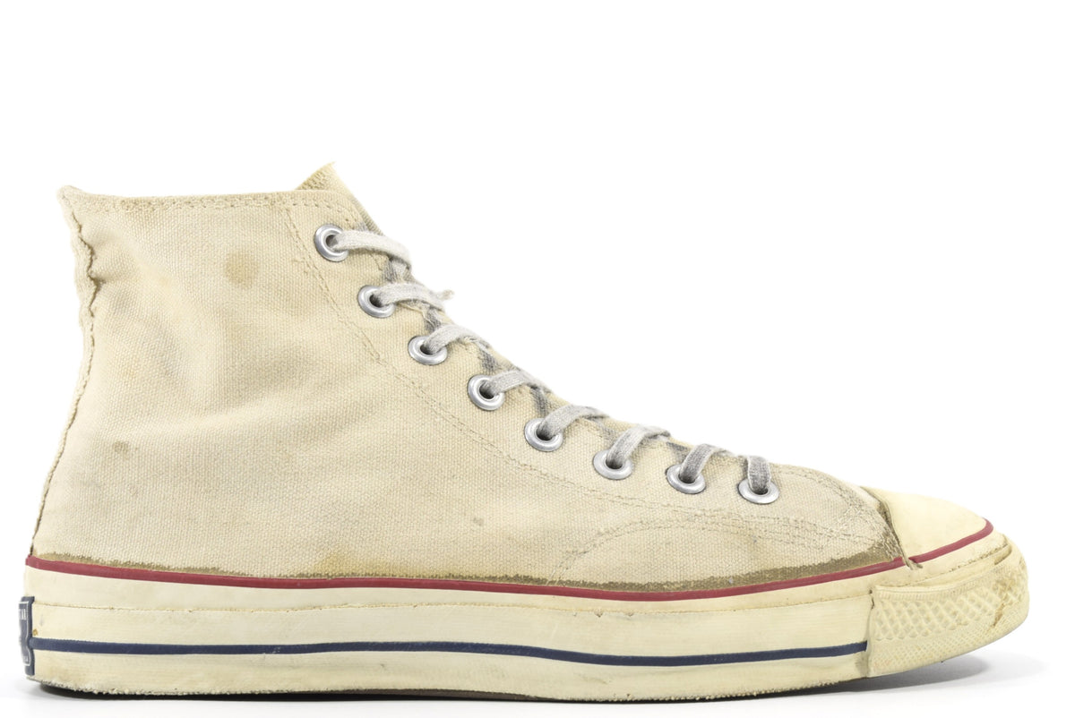 "SAIL"CHUCK TAYLOR