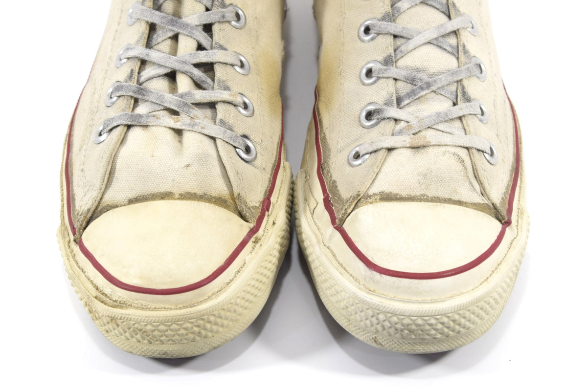 "SAIL"CHUCK TAYLOR
