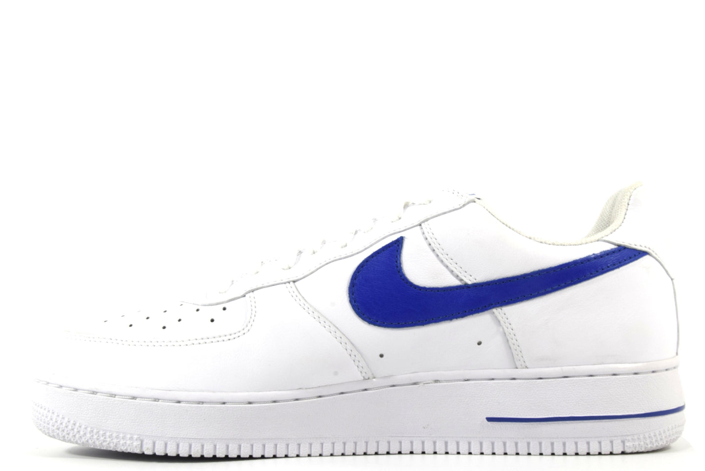 "NYC SOHO SAMPLE"AIR FORCE 1 LOW