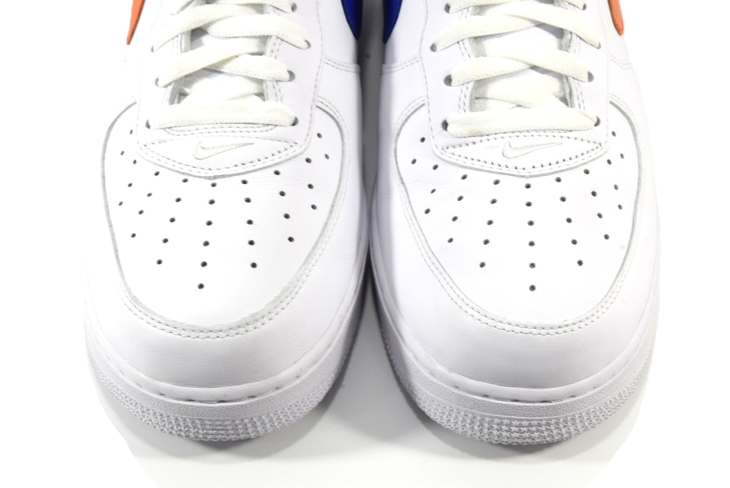 "NYC SOHO SAMPLE"AIR FORCE 1 LOW
