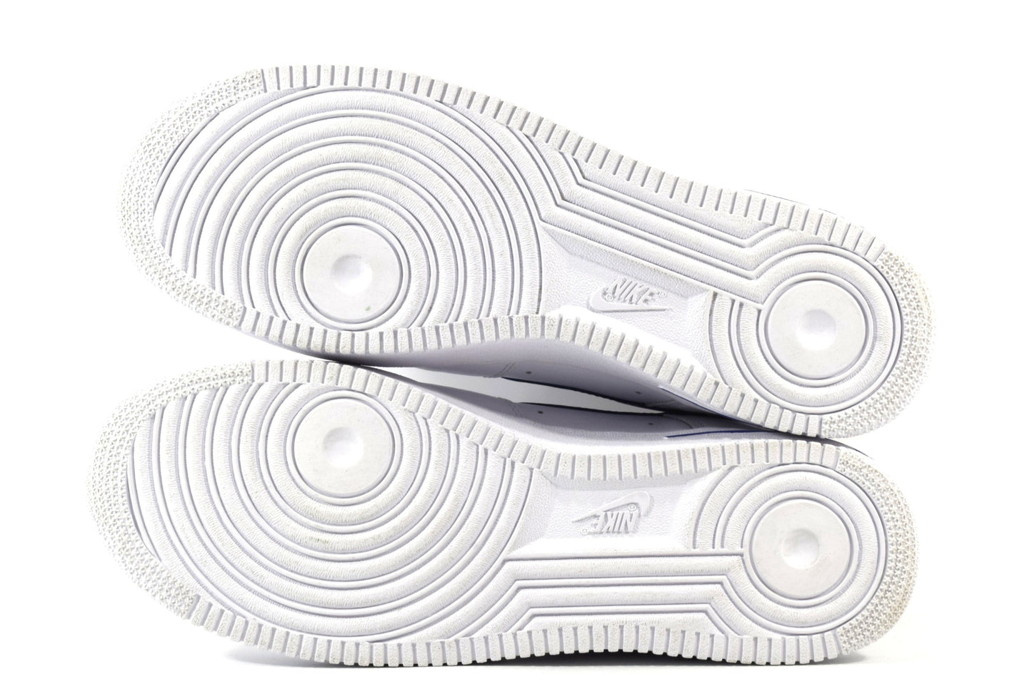 "NYC SOHO SAMPLE"AIR FORCE 1 LOW