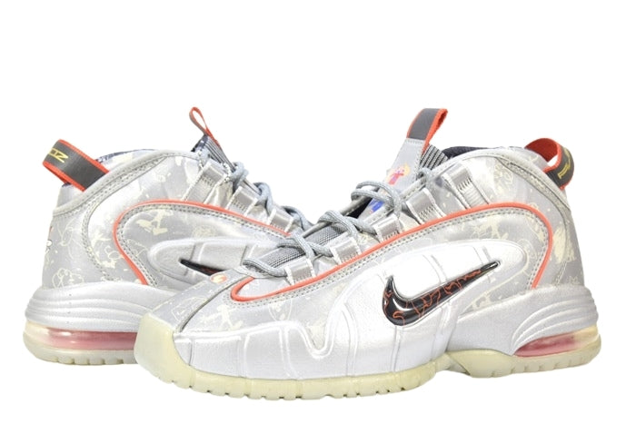 "DOERNBECHER"AIR MAX PENNY DB