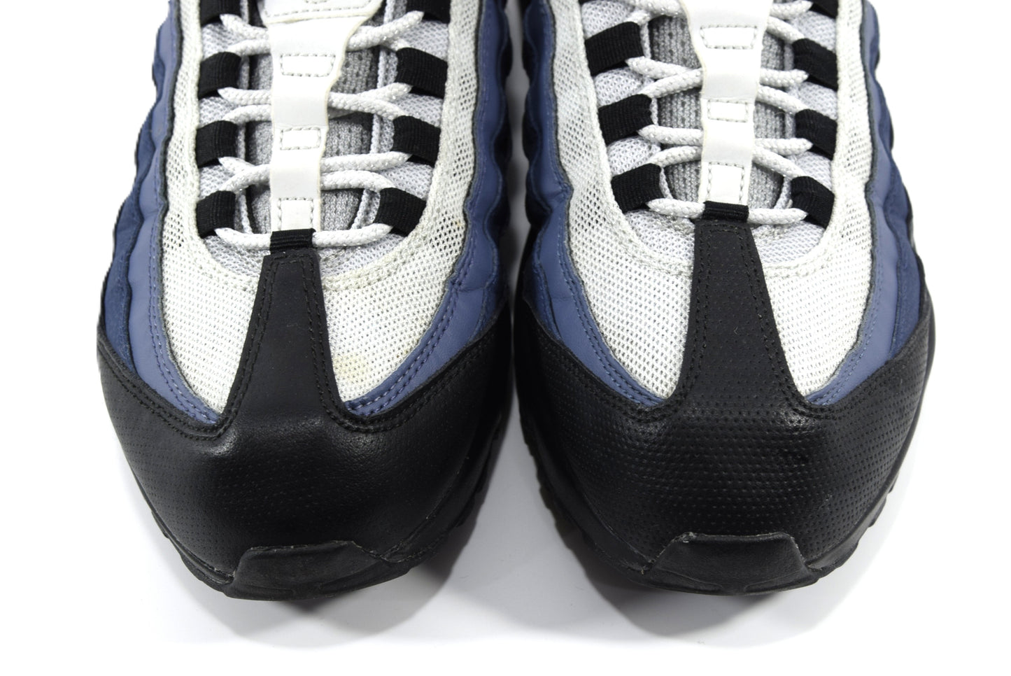 "OBSIDIAN"AIR MAX 95 ESSENTIAL