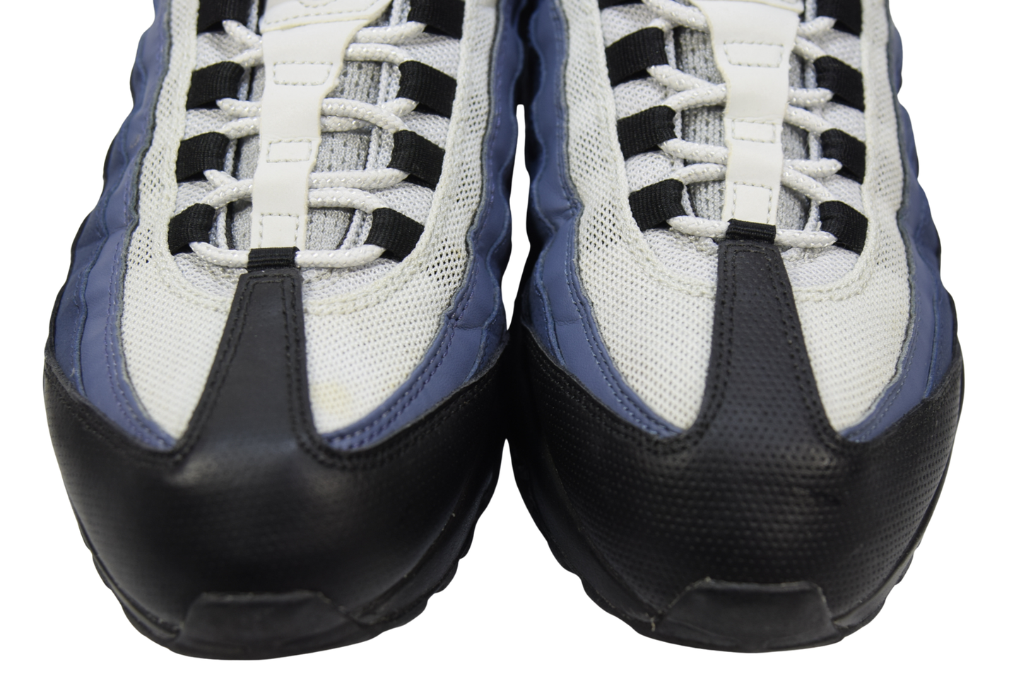 "OBSIDIAN"AIR MAX 95 ESSENTIAL