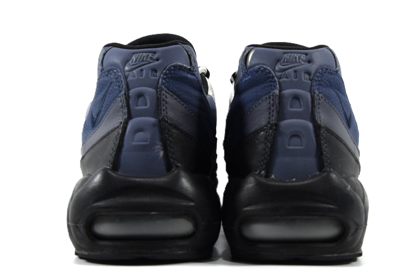 "OBSIDIAN"AIR MAX 95 ESSENTIAL