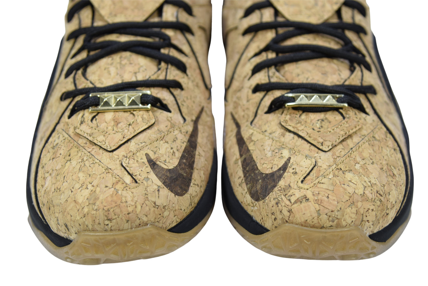 "CORK"LEBRON 12 EXT CORK