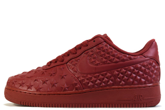 "INDEPENDENCE DAY"AIR FORCE 1 LV8 VT