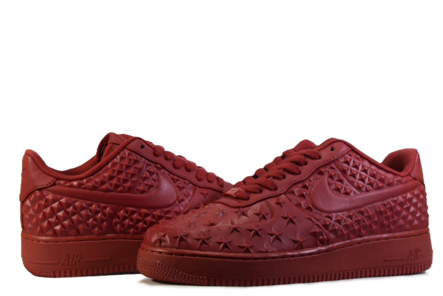 "INDEPENDENCE DAY"AIR FORCE 1 LV8 VT