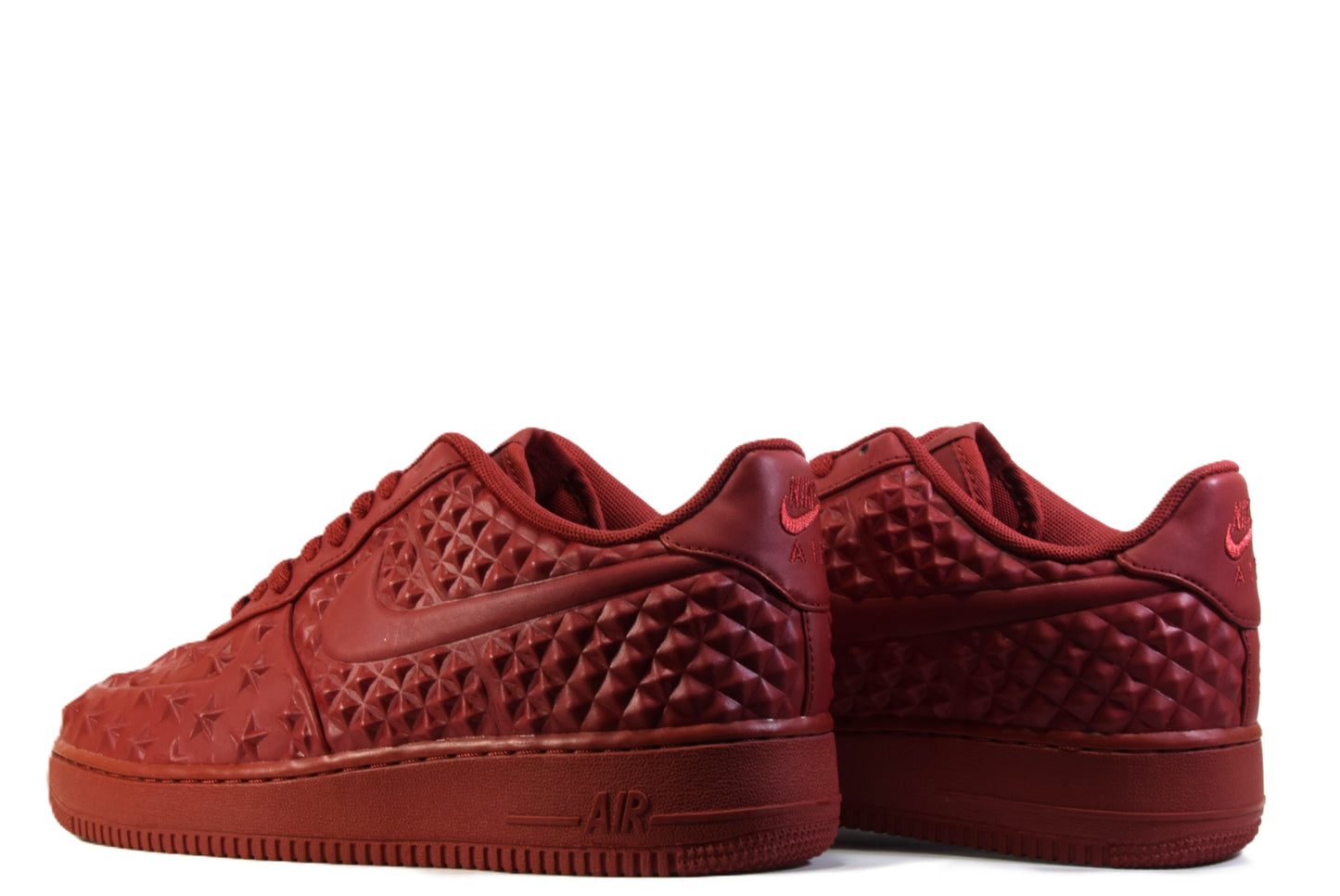 "INDEPENDENCE DAY"AIR FORCE 1 LV8 VT