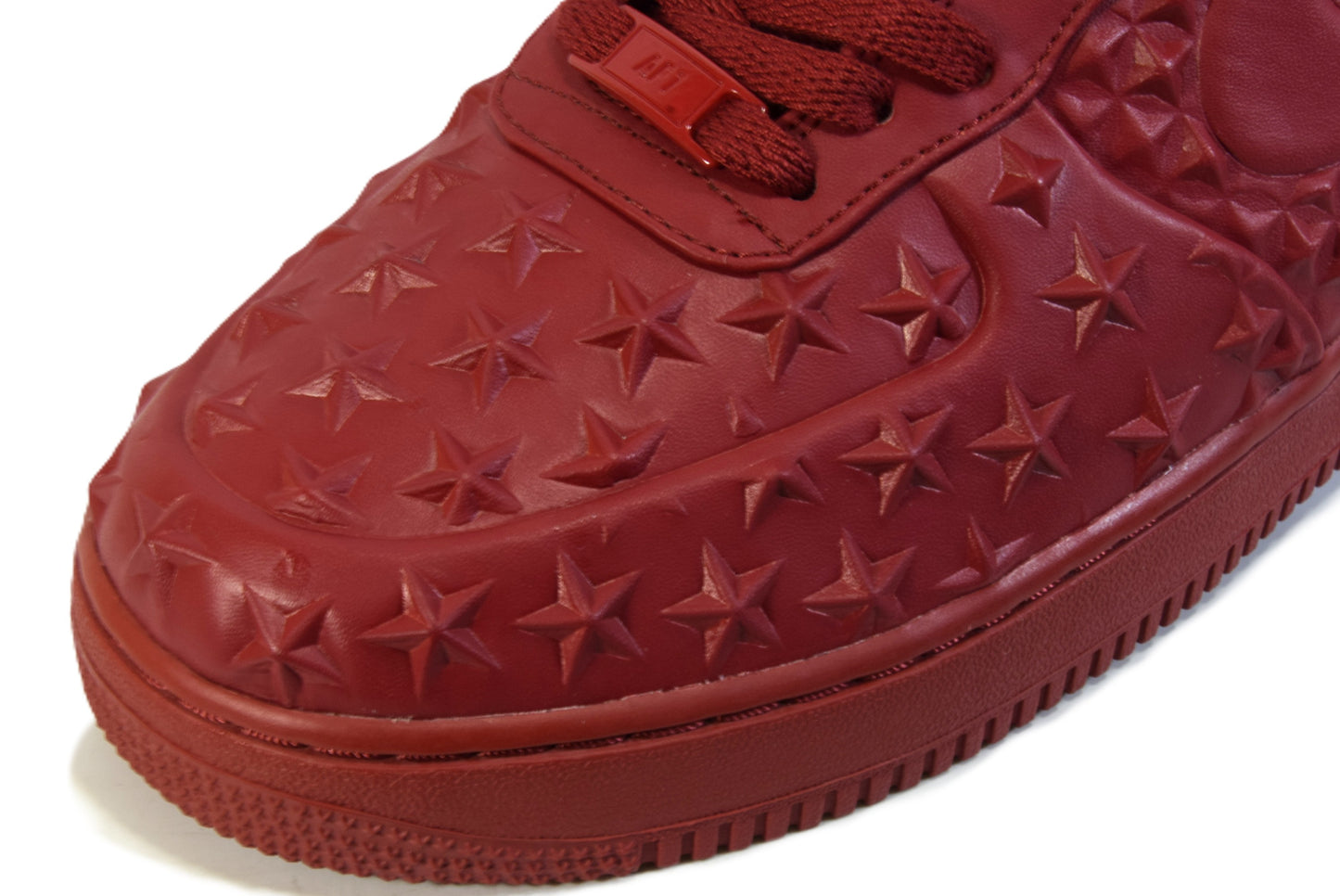 "INDEPENDENCE DAY"AIR FORCE 1 LV8 VT