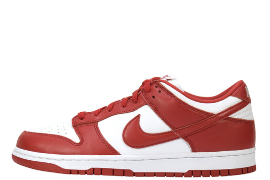 "ST.JOHNS"DUNK LOW SP