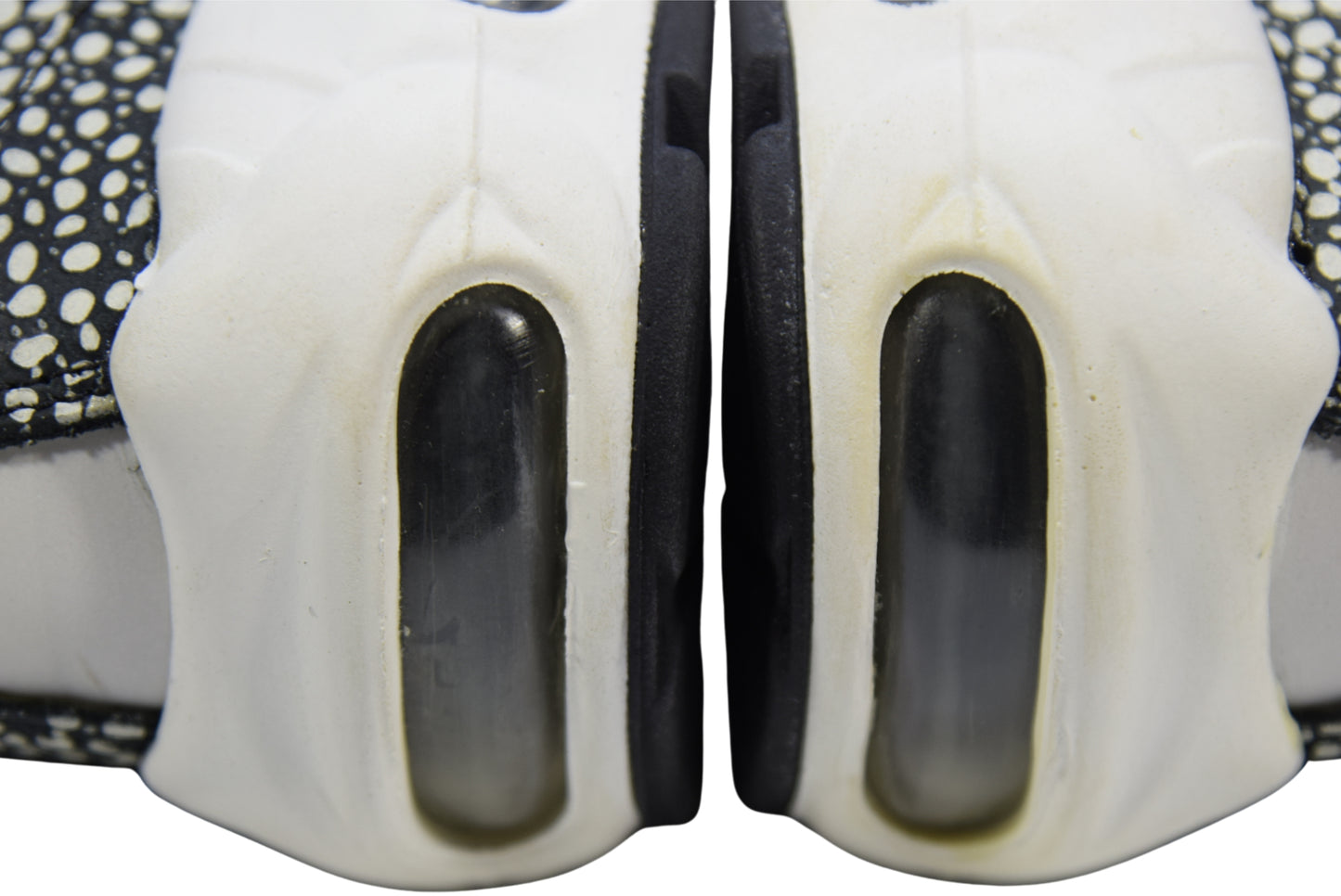 "WHITE SAFARI"WMNS AIR MAX 95 PRM