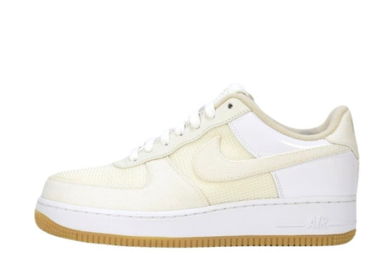 "MICHAEL COOPER" AIR FORCE 1 PRM 07 (COOPER)