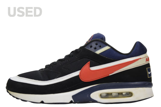 "OLYMPIC"AIR MAX BW PREMIUM