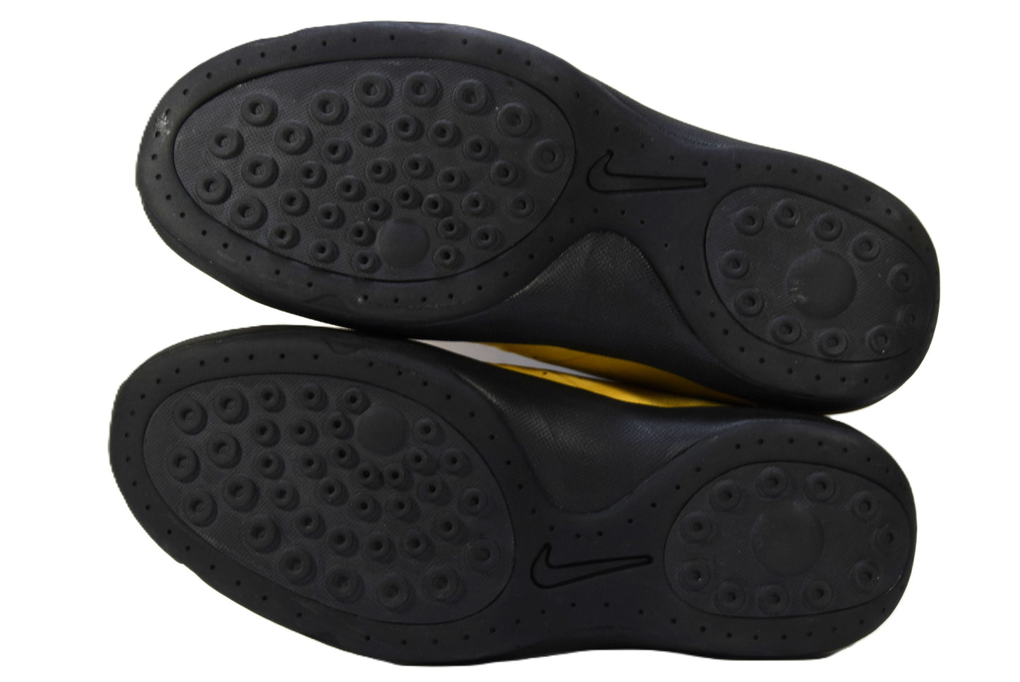 "BUCK TAN"TEAM SUPREME