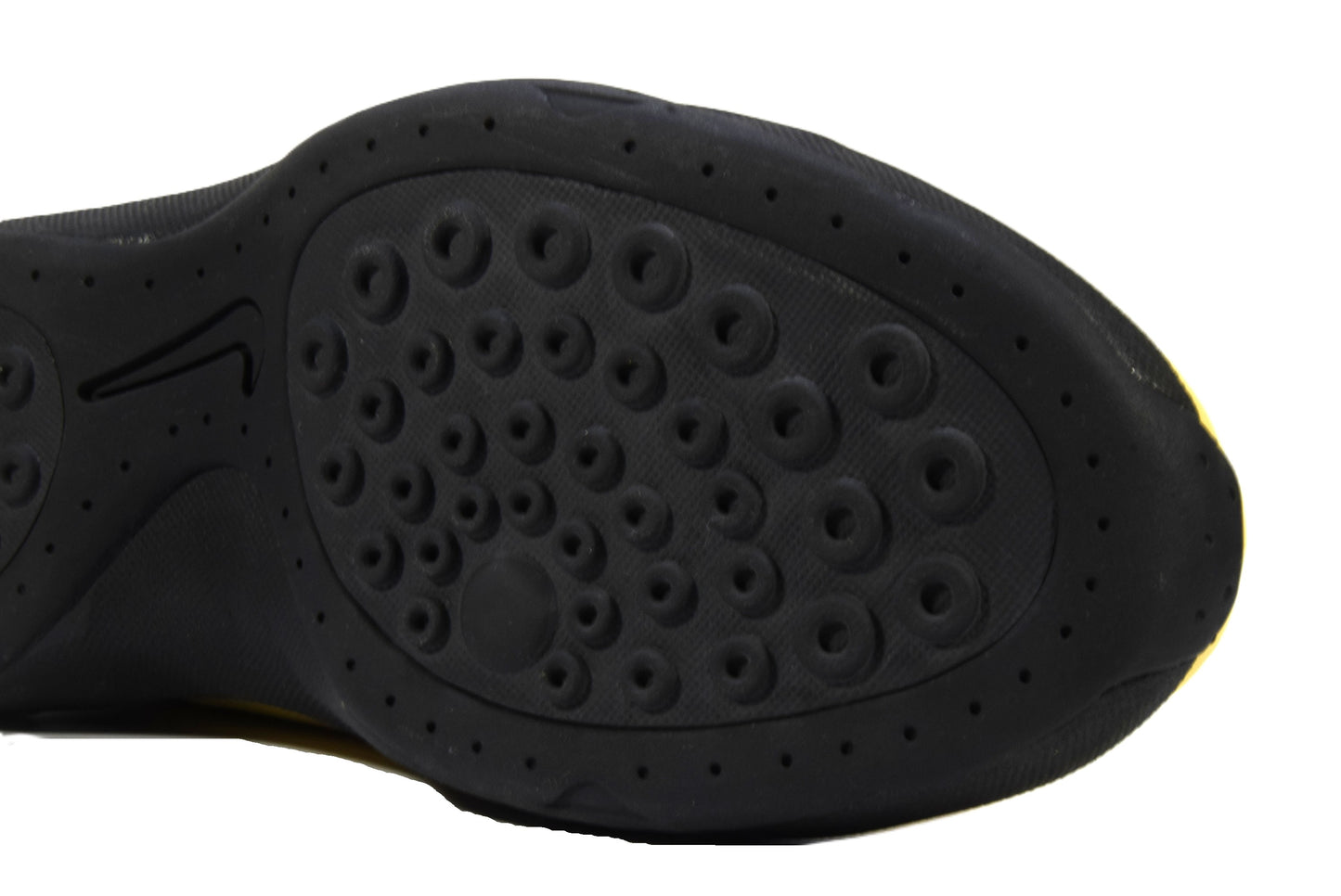 "BUCK TAN"TEAM SUPREME