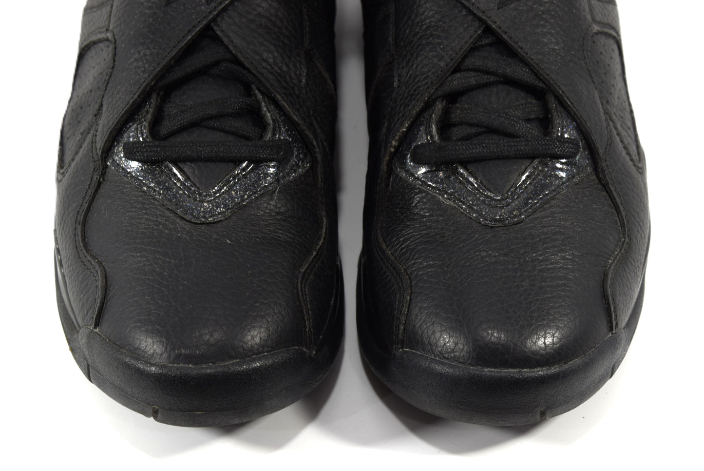 "CHAMPIONSHIP PACK/CONFETT"AIR JORDAN 8 RETRO C&C