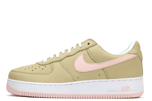 "LINEN"AIR FORCE 1 LOW RETRO
