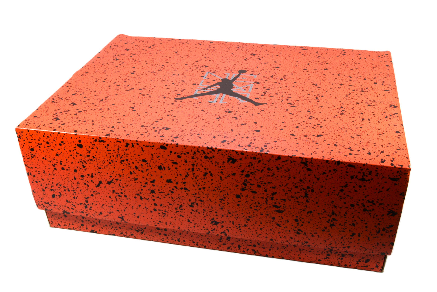 AIR JORDAN 5 RETRO LOW NEYMAR