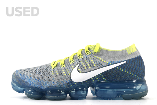 "SPRITE"AIR VAPORMAX