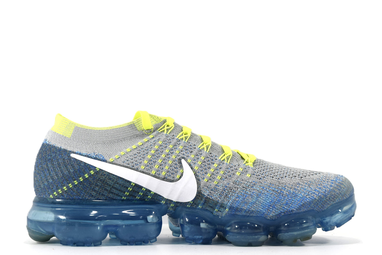 "SPRITE"AIR VAPORMAX