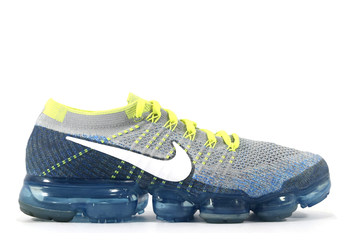 "SPRITE"AIR VAPORMAX
