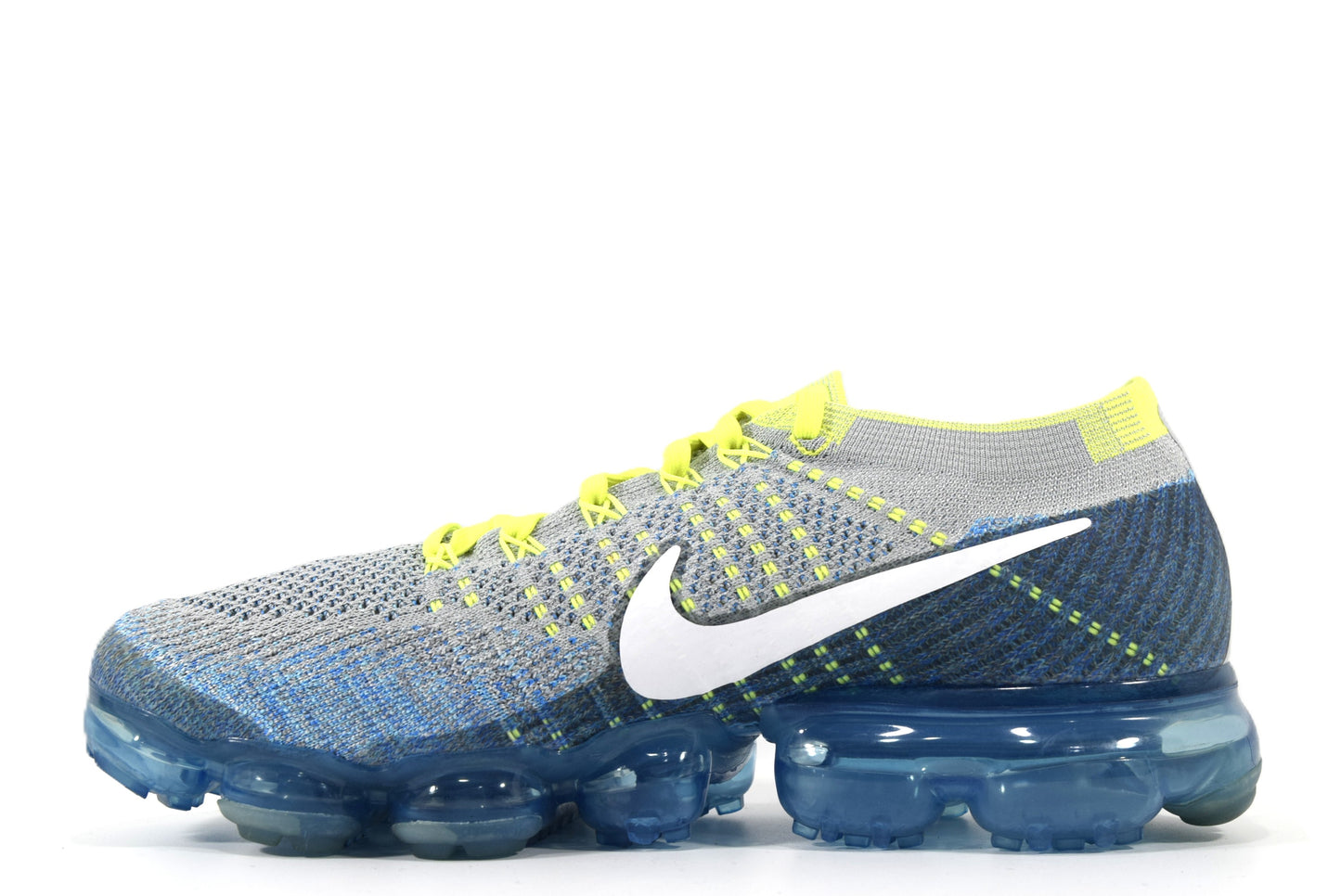 "SPRITE"AIR VAPORMAX