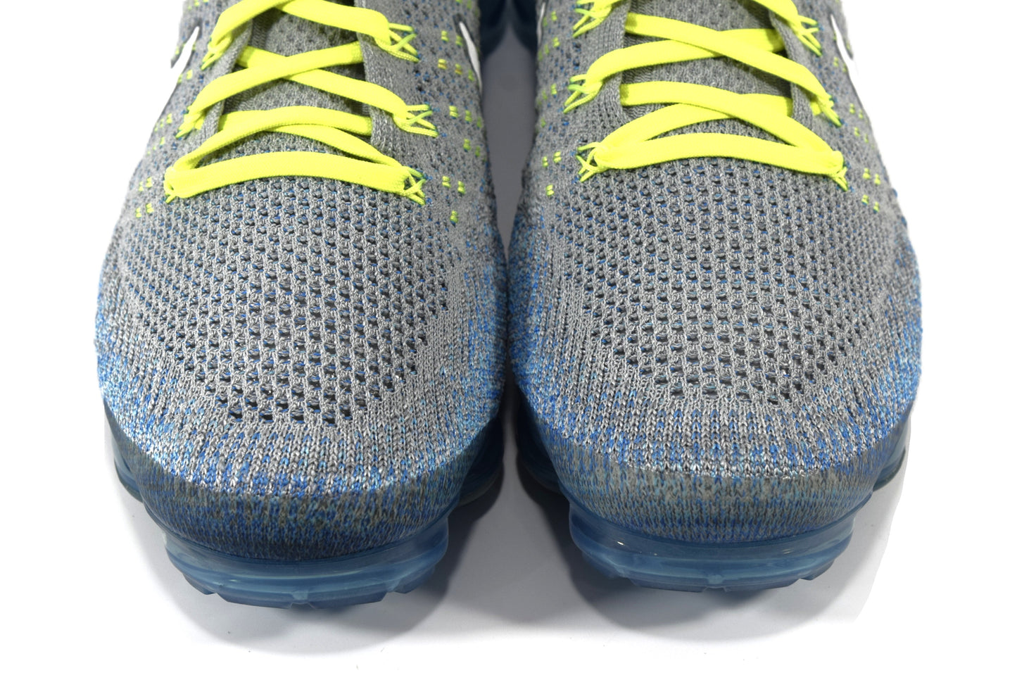 "SPRITE"AIR VAPORMAX