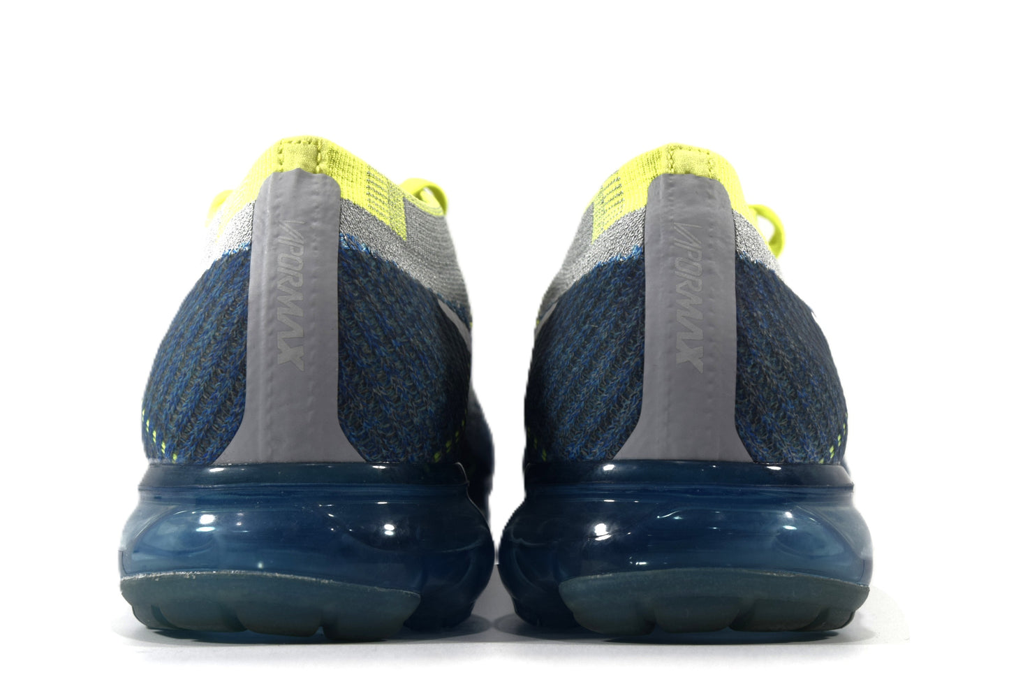 "SPRITE"AIR VAPORMAX