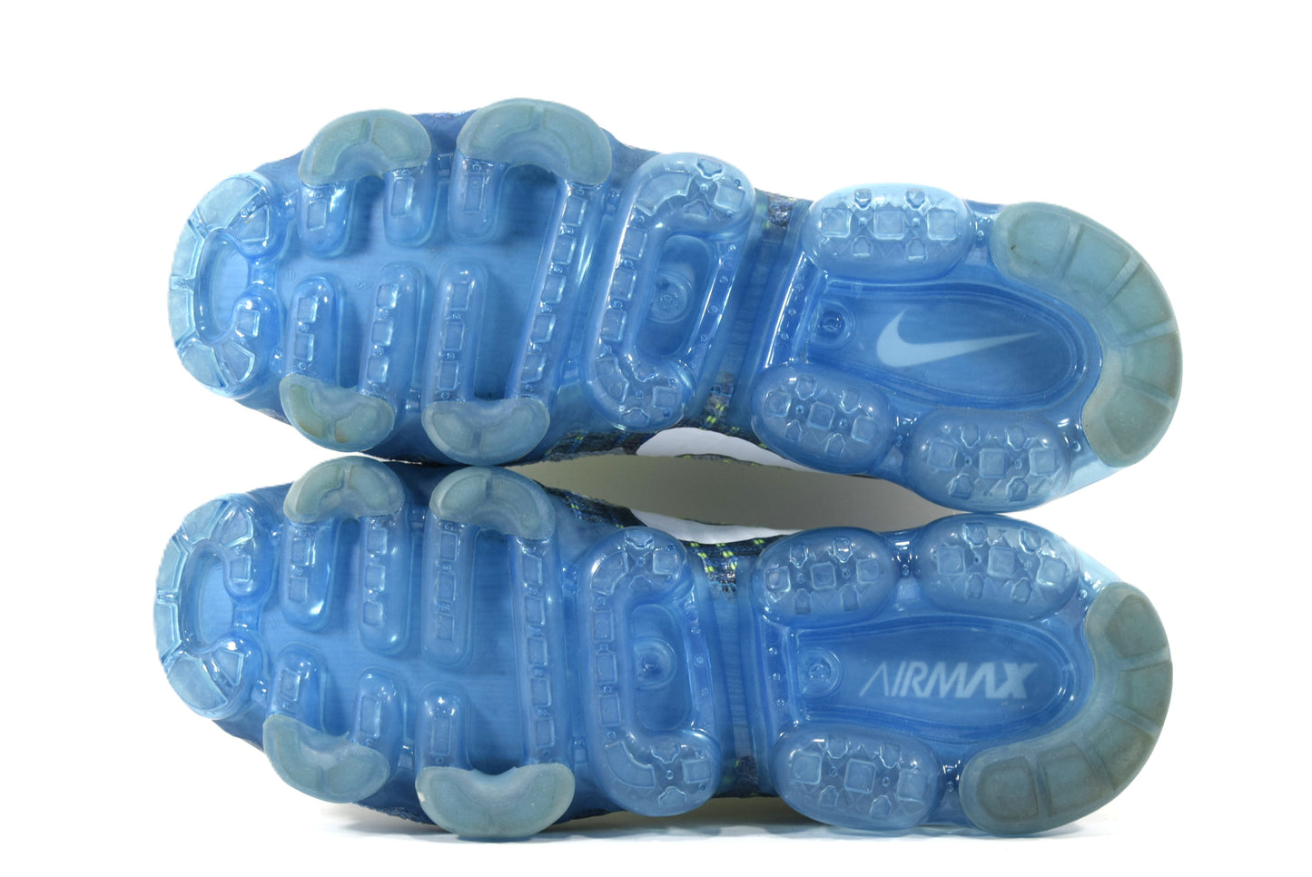 "SPRITE"AIR VAPORMAX