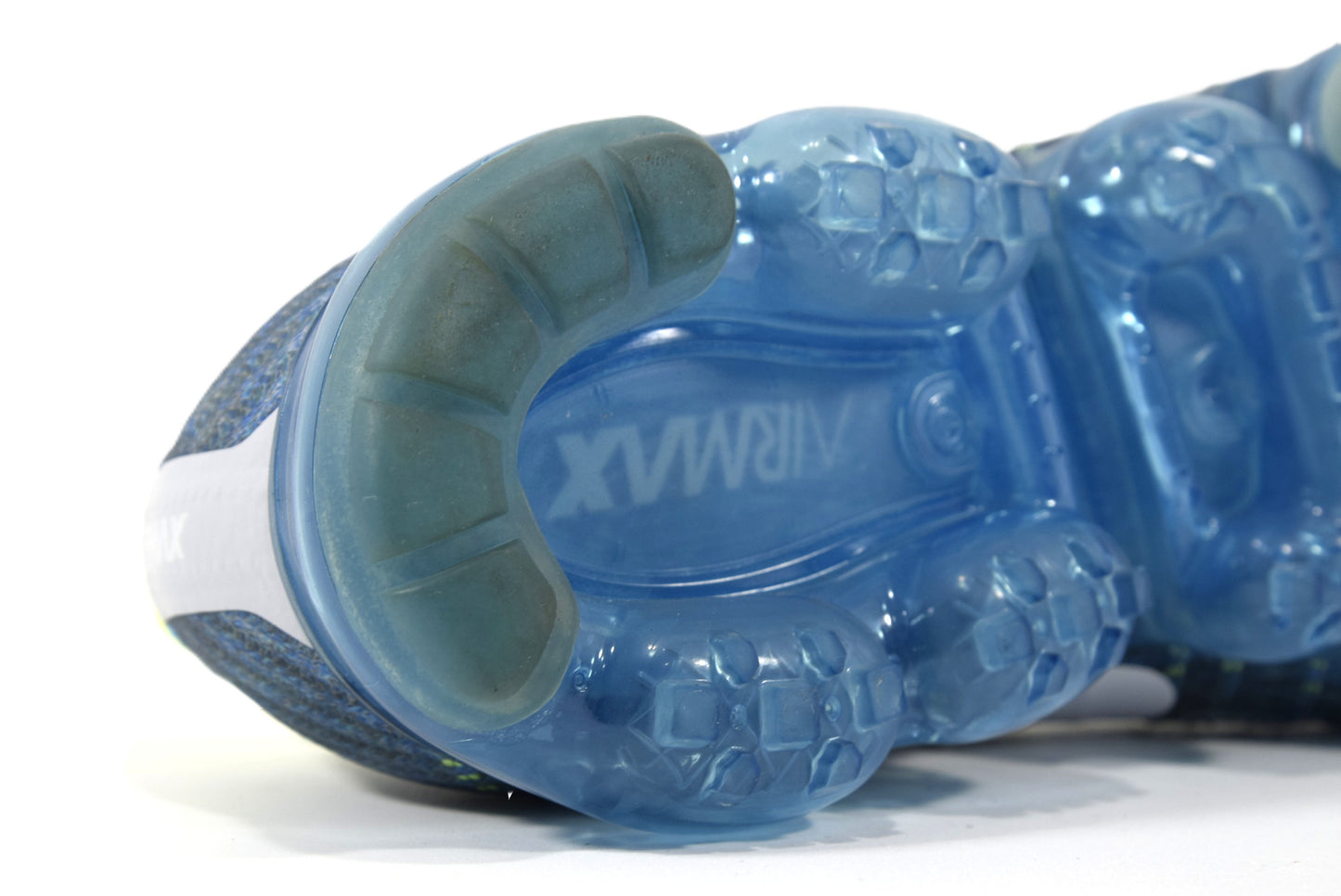 "SPRITE"AIR VAPORMAX