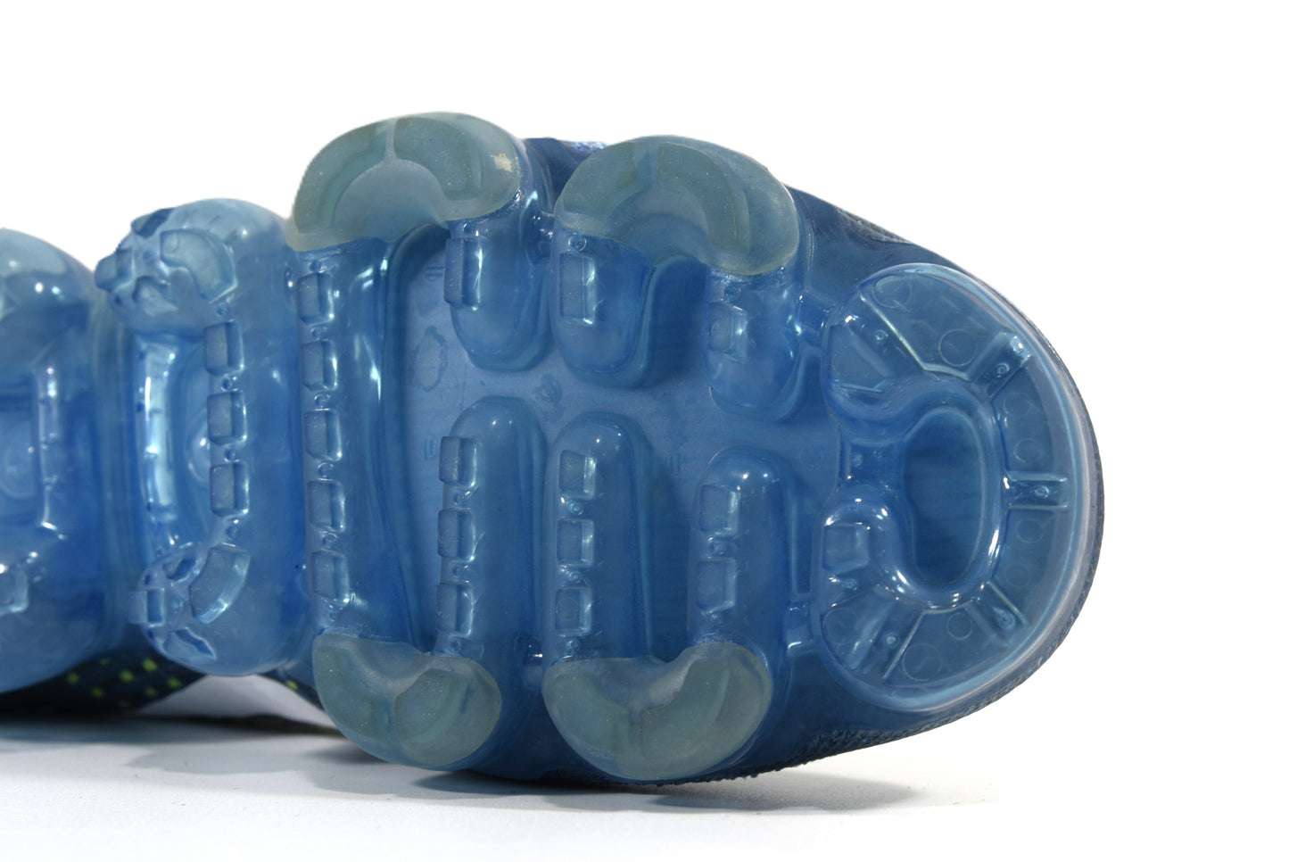 "SPRITE"AIR VAPORMAX