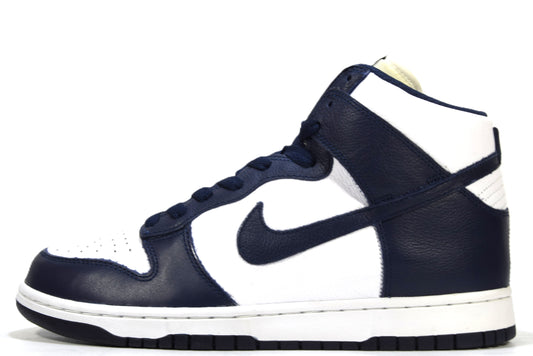 "ARIZONA"DUNK RETRO QS