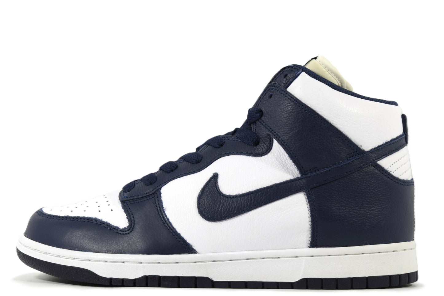 "ARIZONA"DUNK RETRO QS