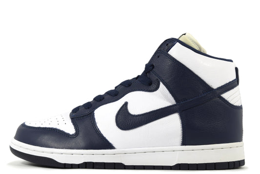 "ARIZONA"DUNK RETRO QS