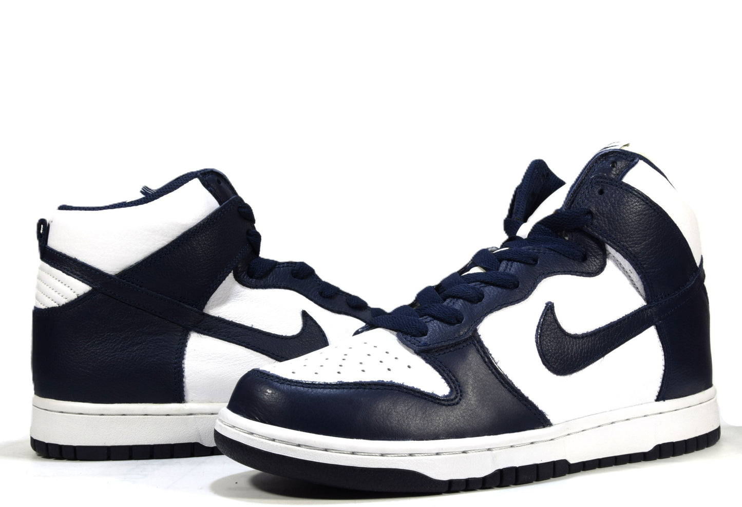 "ARIZONA"DUNK RETRO QS