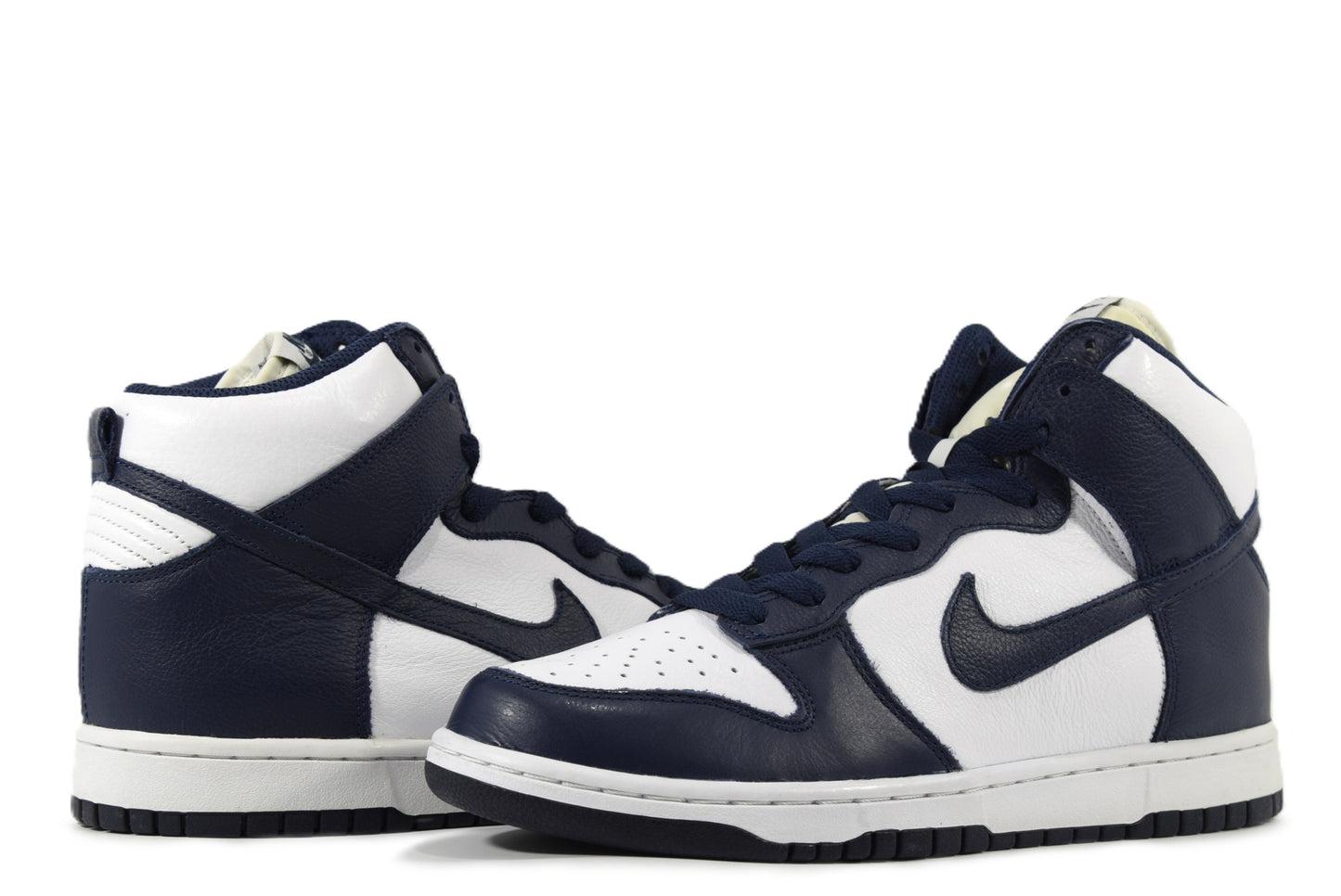 "ARIZONA"DUNK RETRO QS