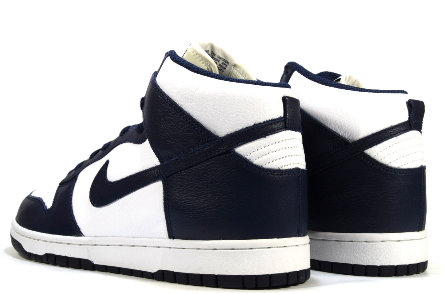 "ARIZONA"DUNK RETRO QS