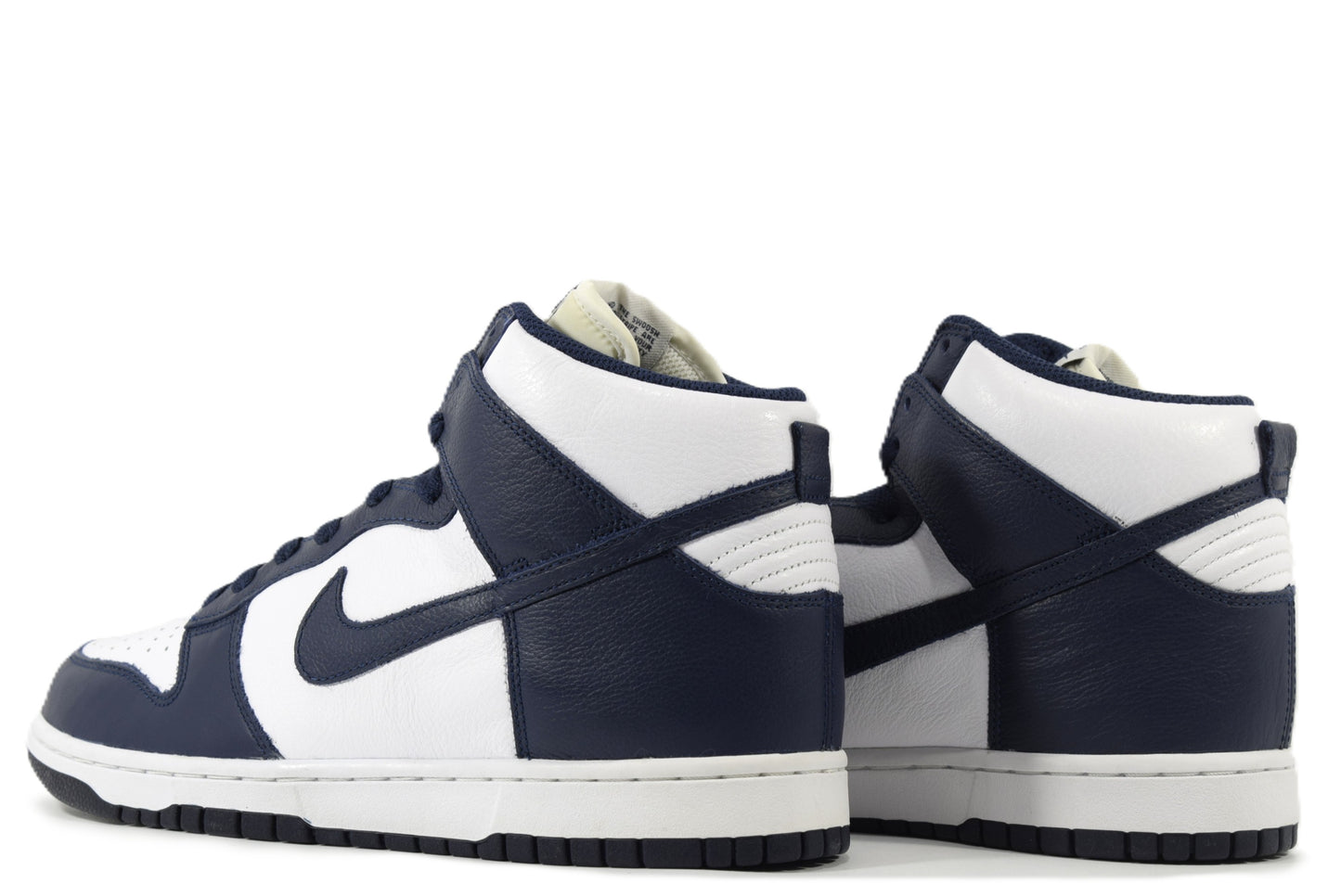 "ARIZONA"DUNK RETRO QS