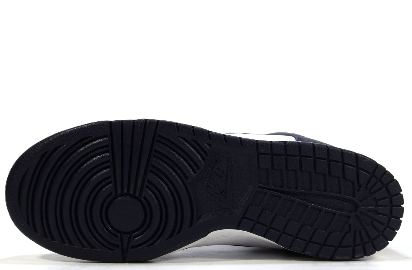 "ARIZONA"DUNK RETRO QS