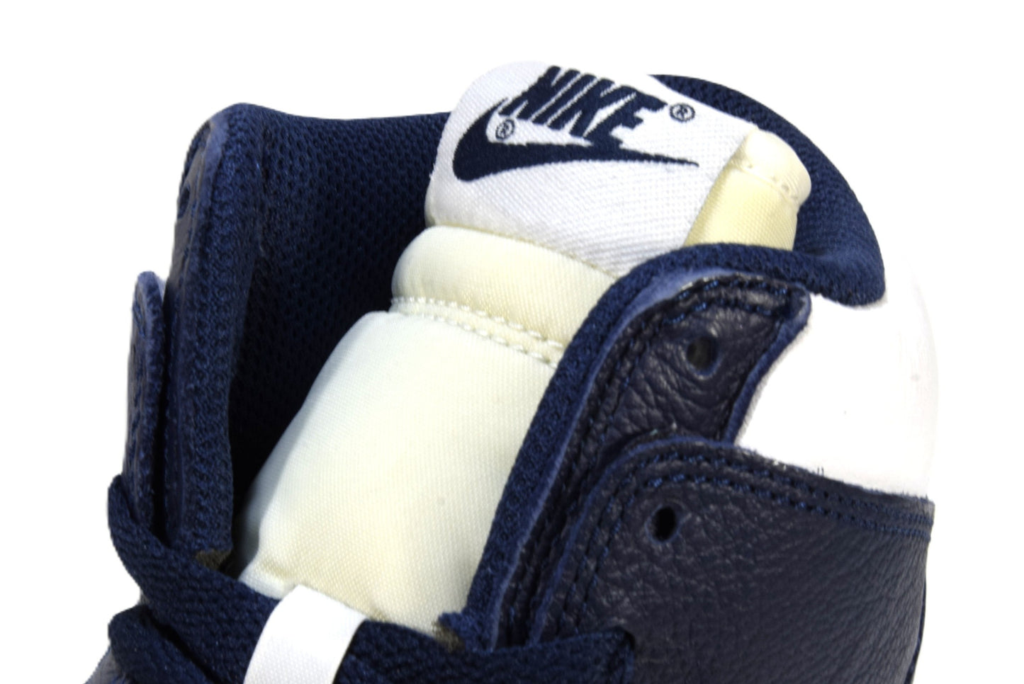 "ARIZONA"DUNK RETRO QS