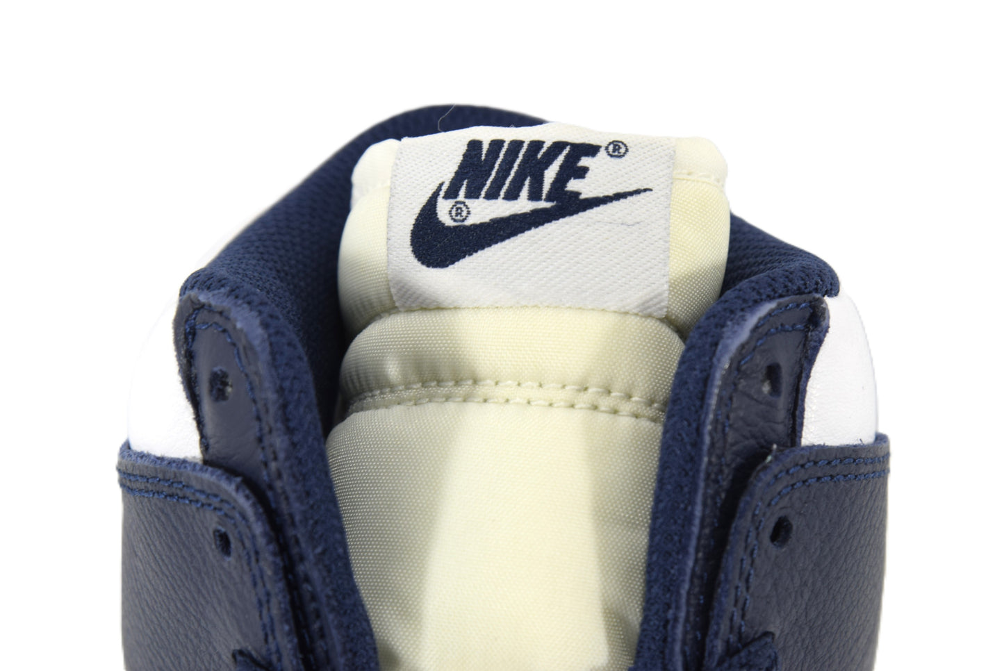 "ARIZONA"DUNK RETRO QS