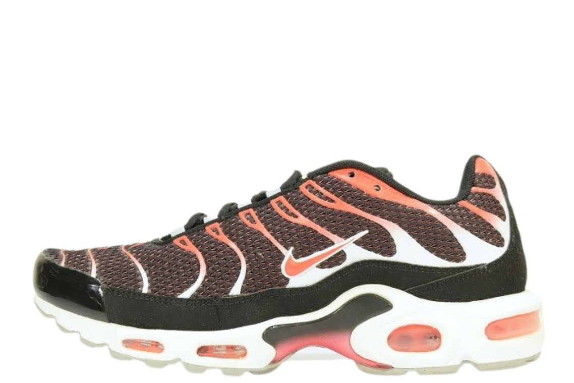 "HOT LAVA"AIR MAX PLUS