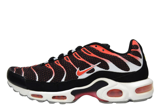 "HOT LAVA"AIR MAX PLUS