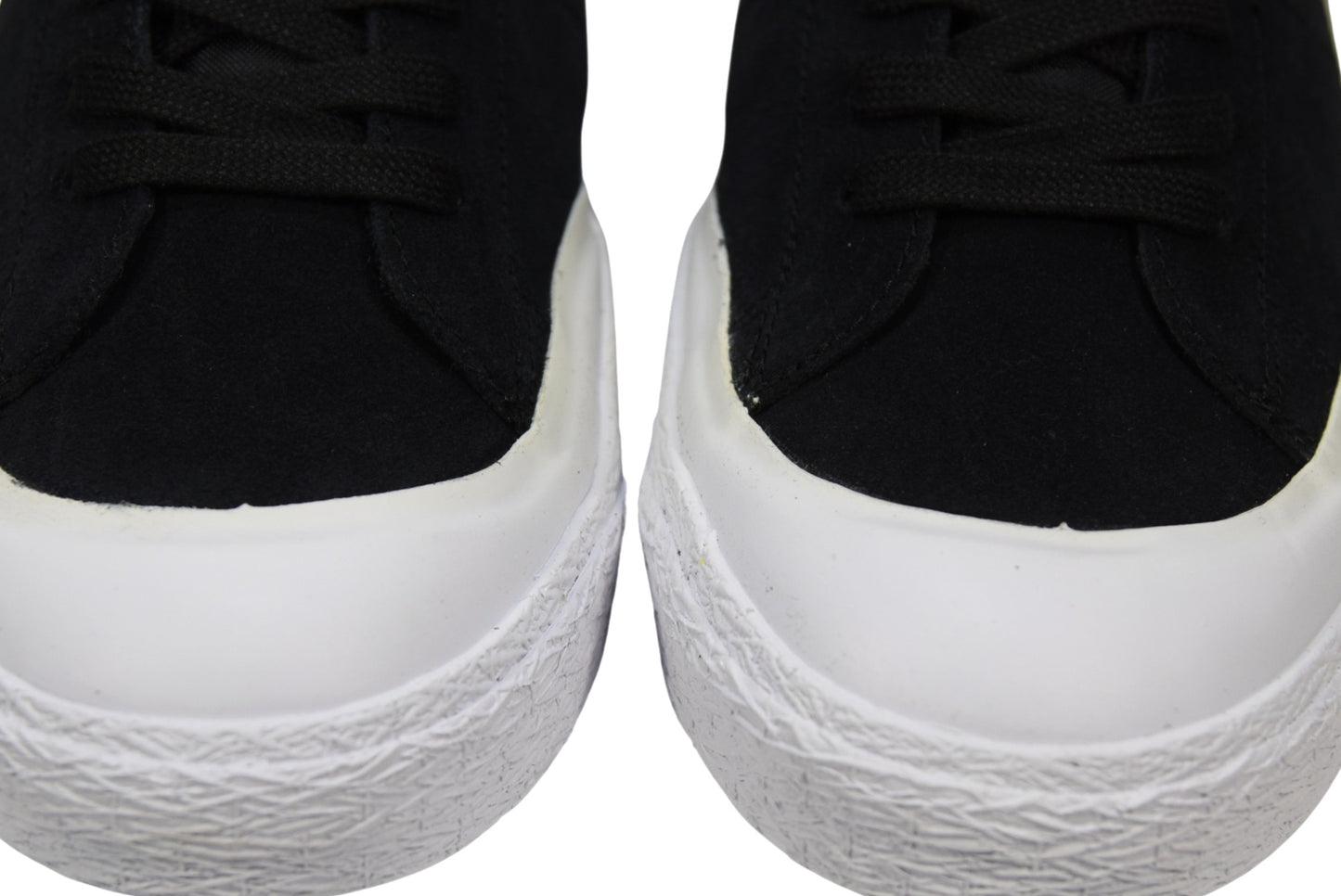 SB ZOOM BLAZER LOW XT