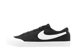 SB ZOOM BLAZER LOW XT