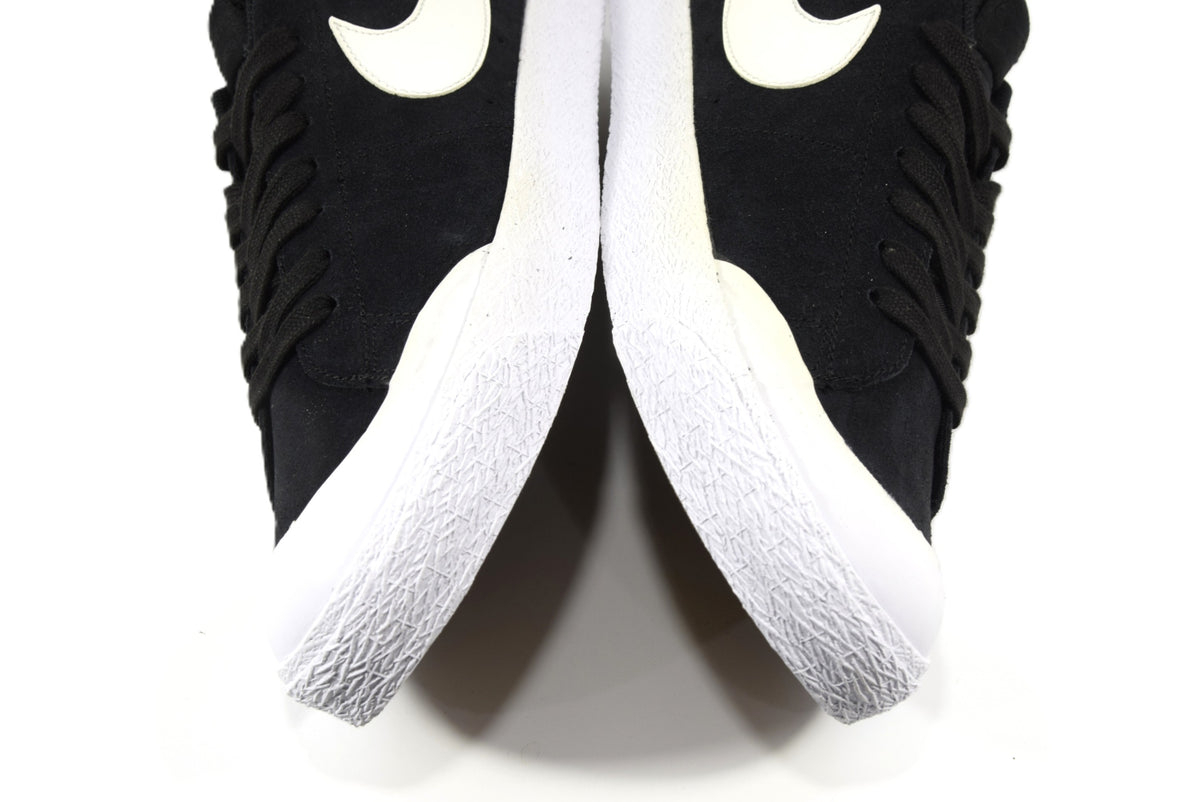 SB ZOOM BLAZER LOW XT