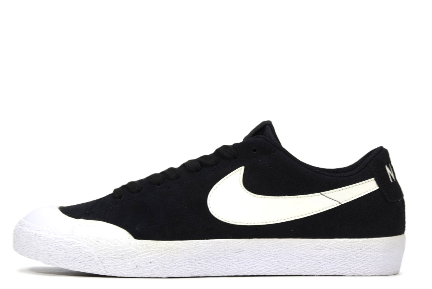 SB ZOOM BLAZER LOW XT